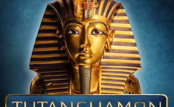 Zapůjčení mumie na výstavu Tutanchamon Jeho hrobka  a poklady