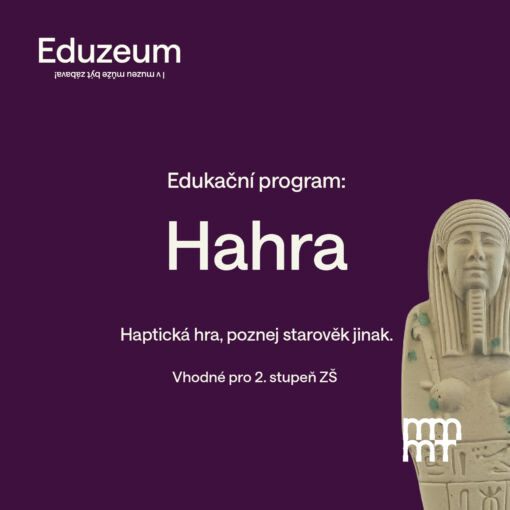 Hahra